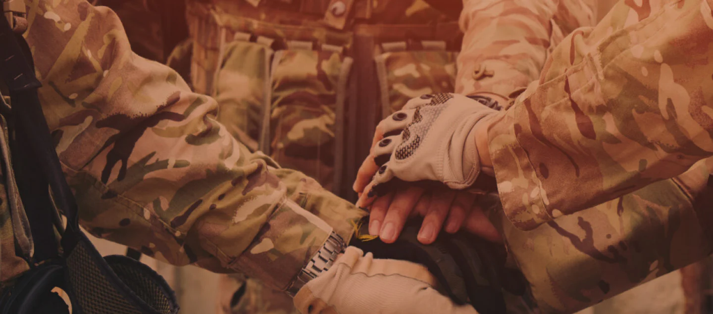 Welcome to Our Store